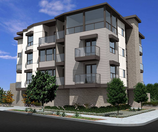 Wyndfaire MultiFamily FBFCO