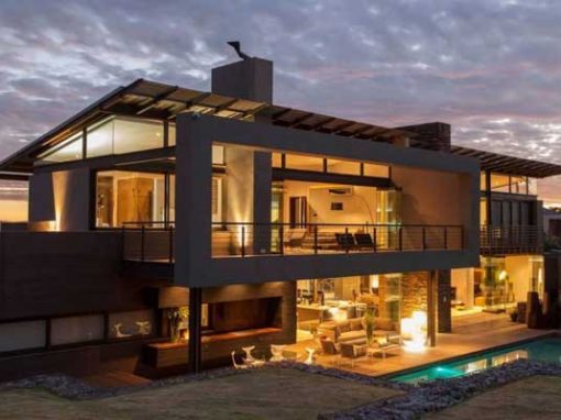 Residential