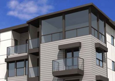 residential-category