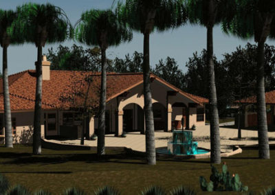 29_palms-2-183141827_large