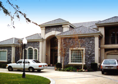 euclid-residence-right-side-view