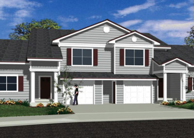 minot-2-183134029_large