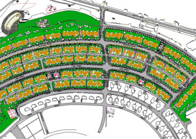 wi-site-183135148_large
