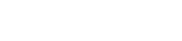 FBFCO 