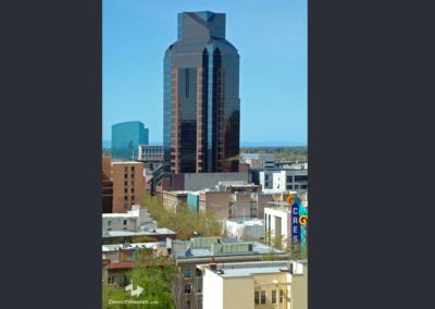 Ren-Tower-large-10