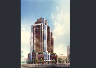 Ren-Tower-large-11