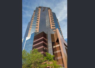 Ren-Tower-large-8