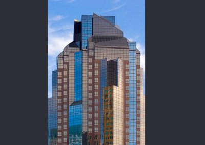 Ren-Tower-large-9