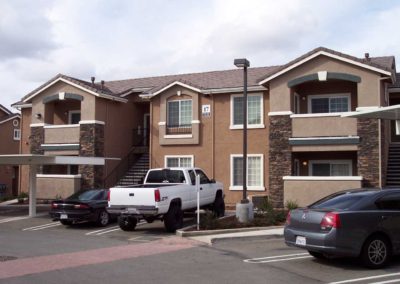 stone-ridge-1