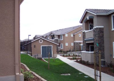 stone-ridge-10