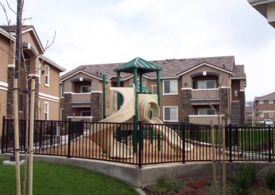 stone-ridge-14