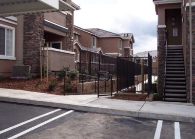 stone-ridge-3