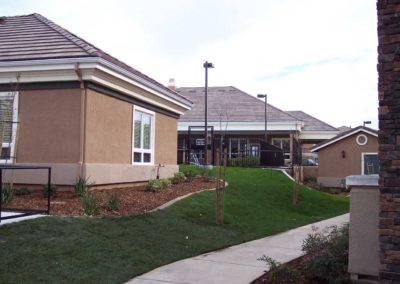 stone-ridge-9