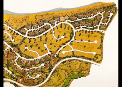 966-urbanPlanning1