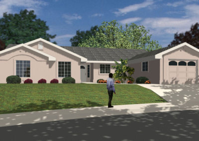 HOUSE3