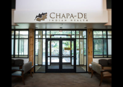 chappa-de-2