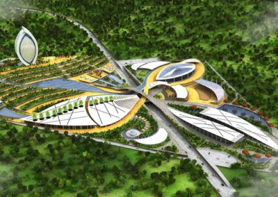 concept-campus-1