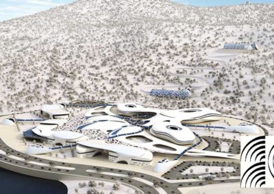 concept-campus-2