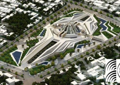 concept-campus-3