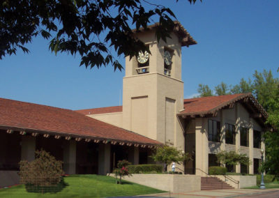 folsom-civic1
