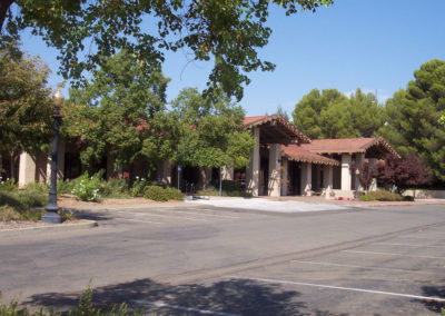 folsom-civic6