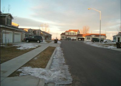 huachuca-9