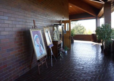 st-cath-4