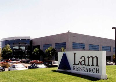 lam-1