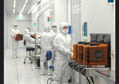 lam-4