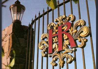 harbor-ridge-logo